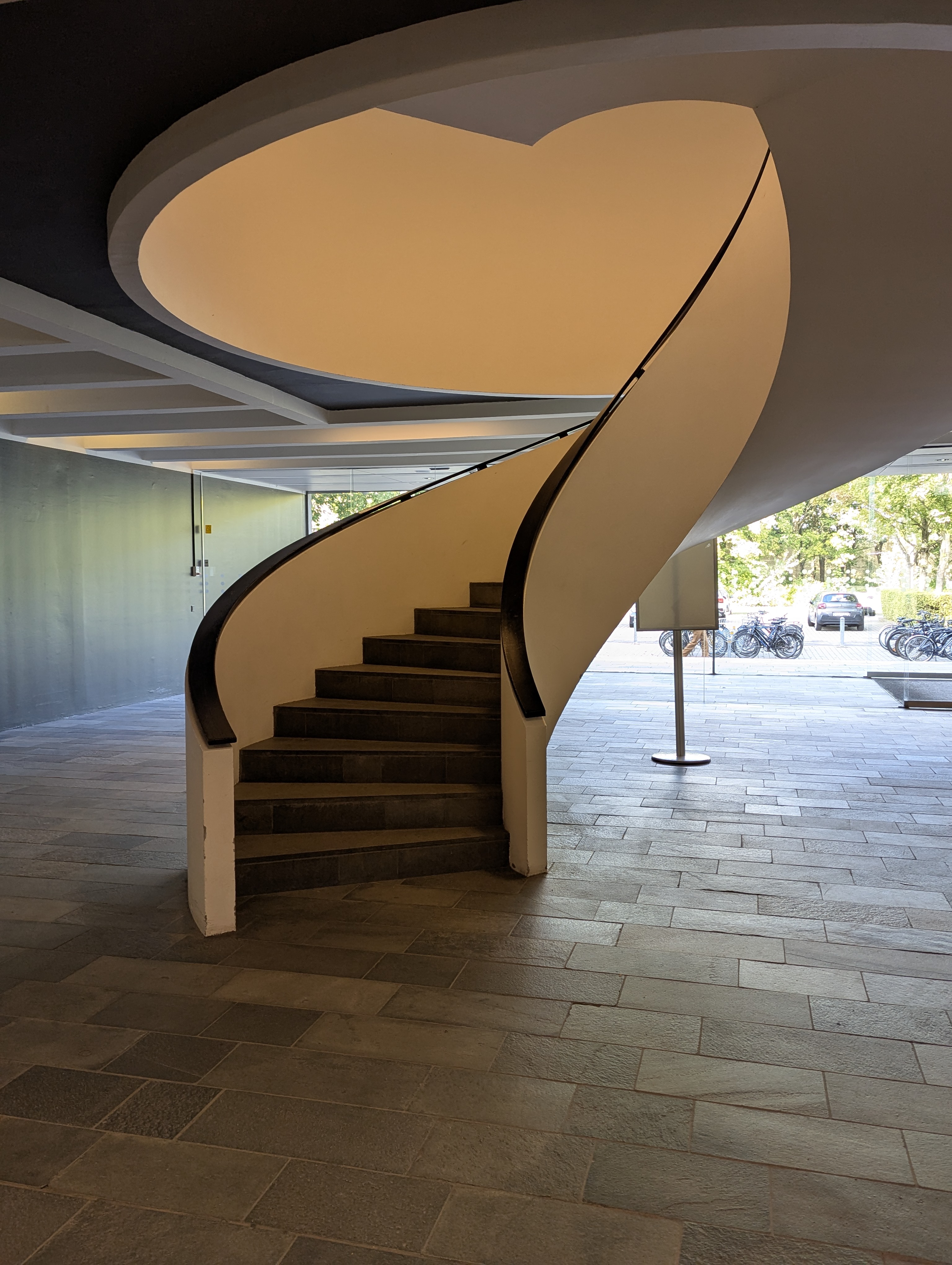 Lyngby,DTU, SSPC, Denmark